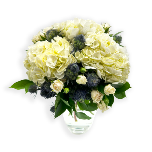 To the Moon and Back - Deluxe Bouquet Only